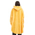 Snuggs Blanket Hoodie Yellow